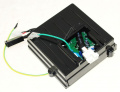 Haier Inverter-board - 0061800522e Inverter Panel - 49056787